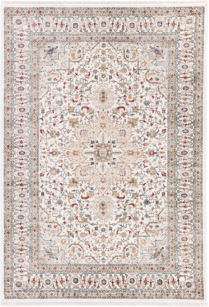 Koberec Basque Amurrio