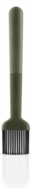 Cukrářský štětec Eva Solo Green Tools zelený