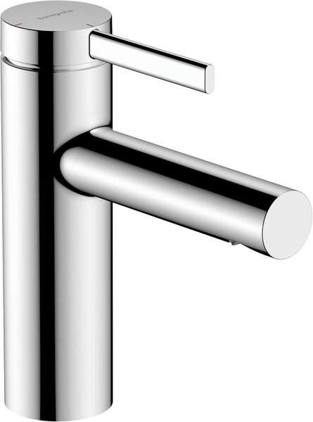 Hansgrohe Zesis S umyvadlová baterie stojící chrom 74721000