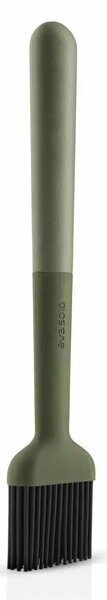 Cukrářský štětec Eva Solo Green Tools zelený