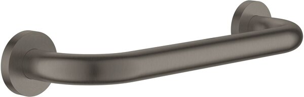 Grohe Essentials madlo do vany 40421AL1