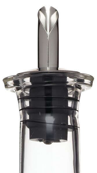 Lahev na olej / ocet 200 ml KitchenCraft “World of Flavours” ICOILVIN200
