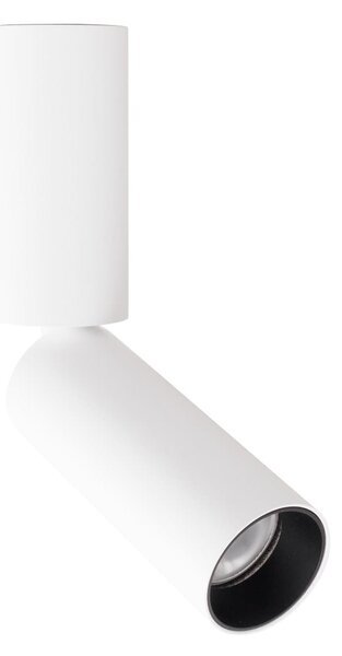 MaxLight Halo B stropní světlo 1x7 W bílá C0247