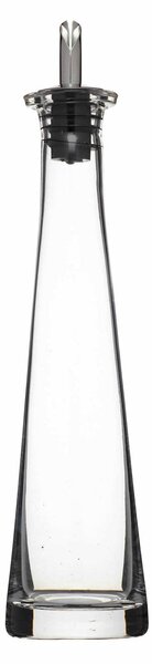 Lahev na olej / ocet 200 ml KitchenCraft “World of Flavours” ICOILVIN200