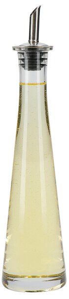 Lahev na olej / ocet 200 ml KitchenCraft “World of Flavours” ICOILVIN200
