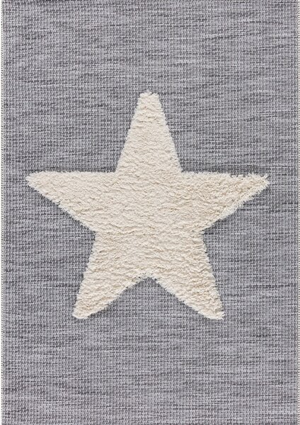 Koberec Bright Star 120x170 cm