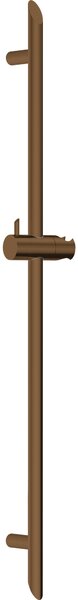Deante Silia sprchová tyč |80 cm NQS_C51D