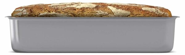 Forma na toastový chléb Eva Solo s keramickým povrchem 31 x 11 cm