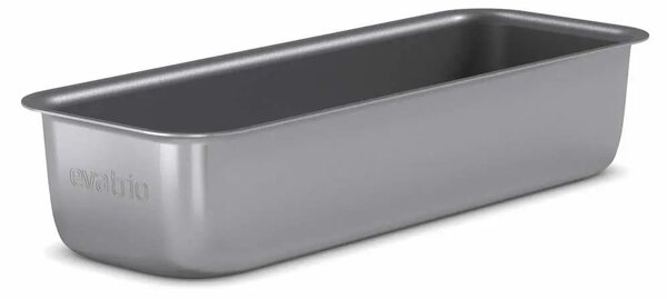 Forma na toastový chléb Eva Solo s keramickým povrchem 31 x 11 cm