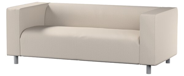 Potah na pohovku IKEA Klippan 2-místná