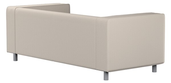 Potah na pohovku IKEA Klippan 2-místná