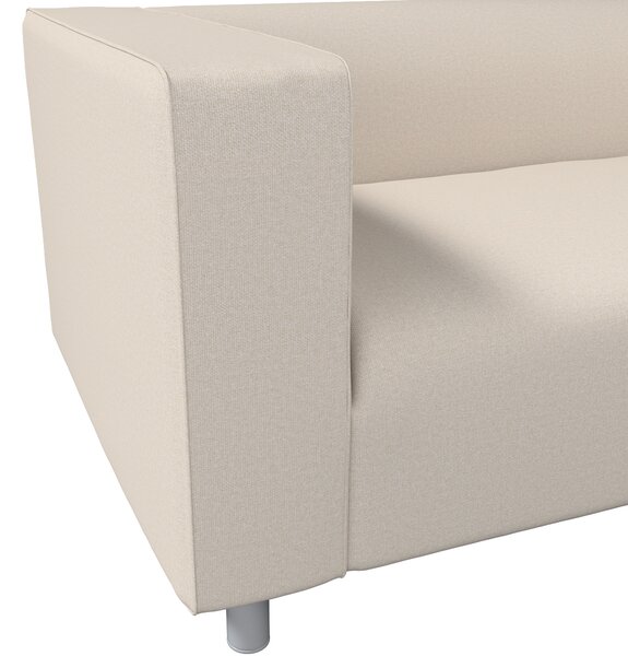 Potah na pohovku IKEA Klippan 2-místná