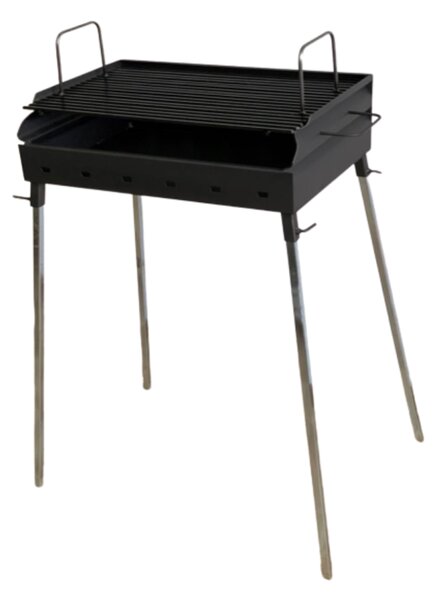 PRO-TERMO Gril standard L