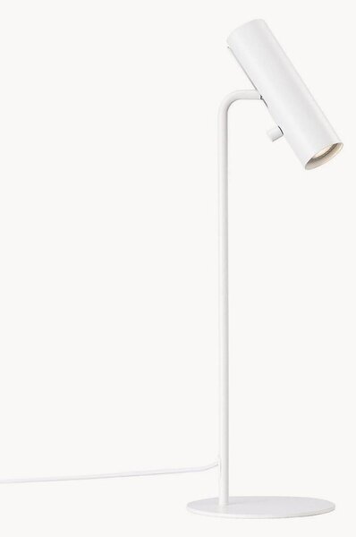 LED stolní lampa Mib