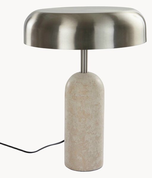 Stolní lampa Ina