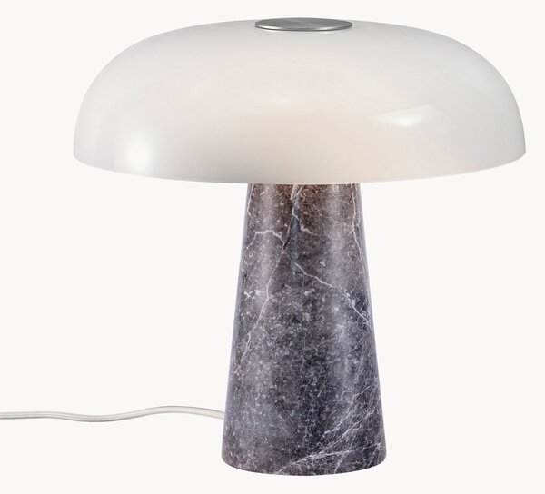 Stolní lampa Glossy