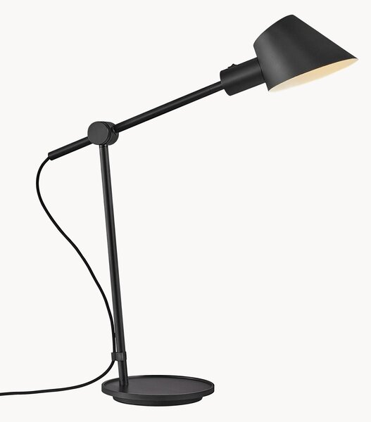 Stolní lampa Stay Long