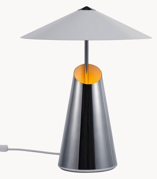 Stolní lampa Taido