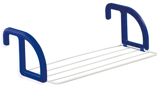 Leifheit Classic sušák na prádlo závěsný 83046