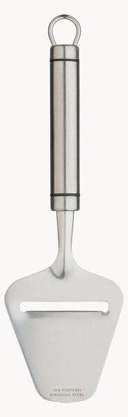 Kráječ na'sýr Kitchencraft