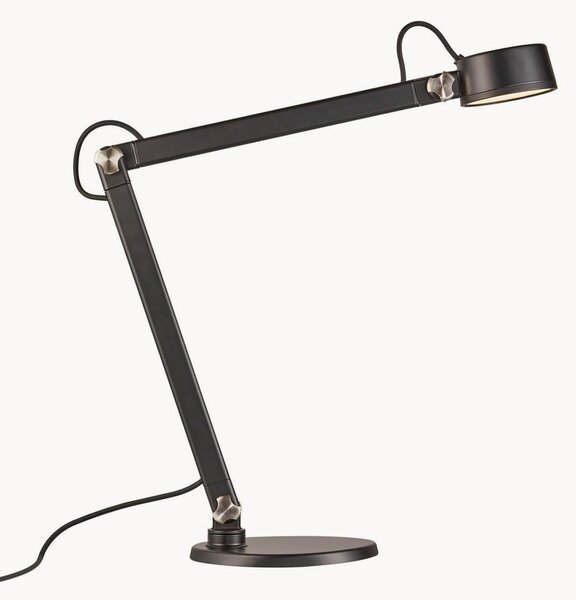 Stolní lampa Nobu