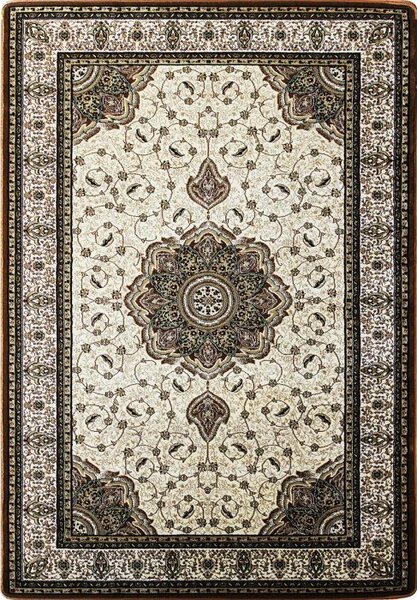 Vopi | Kusový koberec Anatolia 5328 cream - 150 x 230 cm