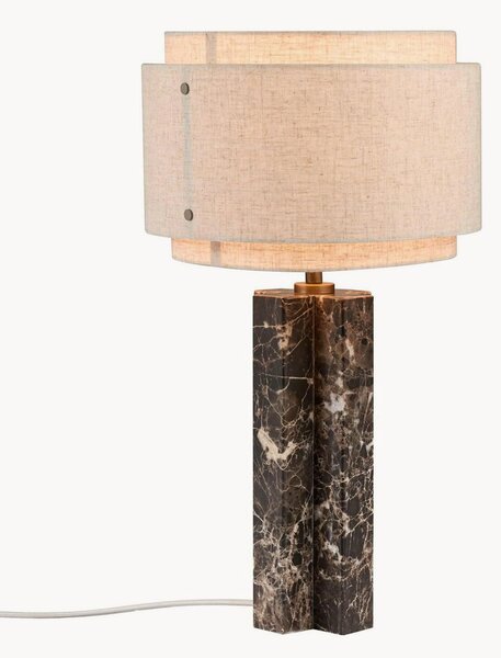 Stolní lampa Takai
