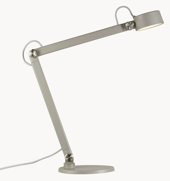 Stolní lampa Nobu