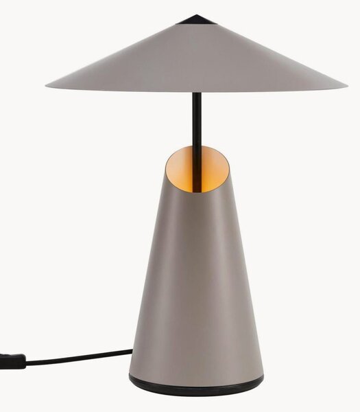 Stolní lampa Taido