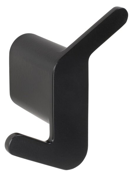 Bemeta Organic Black Věšáček asymetrický čermý 167106200