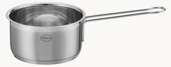 Rendlík Elegance