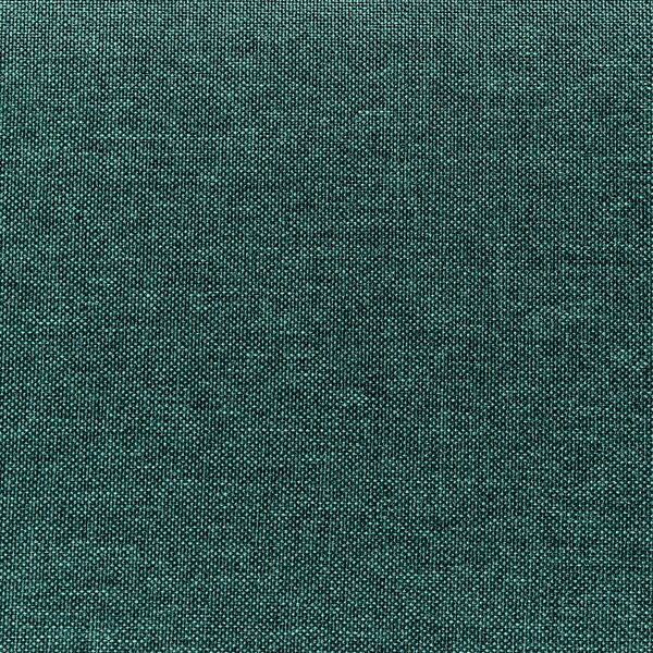 Rozkládací postel Tkanina LIBOURNE 90 x 200 cm Tmavě zelená