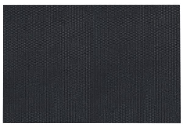 Rohožka TOPKO Přírodní 40 x 60 cm Květina Kokosové vlákno
