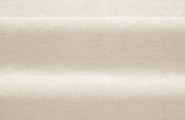 Micadoni Rohová pohovka Torino 250 cm, levá