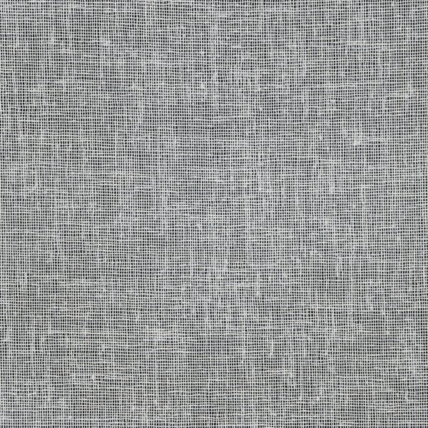 ZÁVĚS NA KROUŽCÍCH ANGELICA 140X250 CM STŘÍBRNÁ