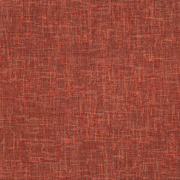 ZÁVĚS NA KROUŽCÍCH ANGELICA 140X250 CM CIHLOVÁ