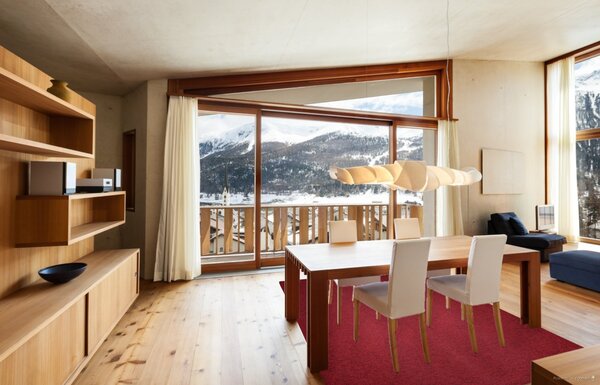 Vopi, Kusový koberec Astra červená čtverec, 60x60, červená, chodba / předsíň