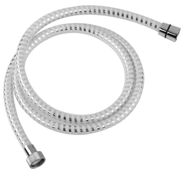 HS 04 Sprchová hadice plastová 150 cm