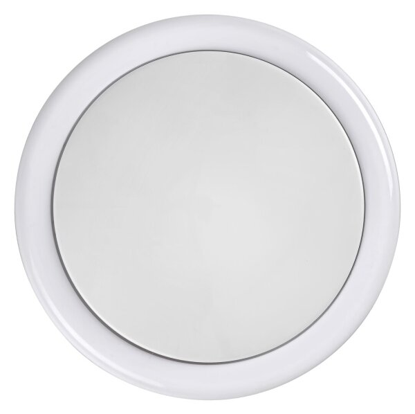 Rabalux 4703 - LED dotyková lampička PUSH LIGHT LED/0,3W/2xAA bílá