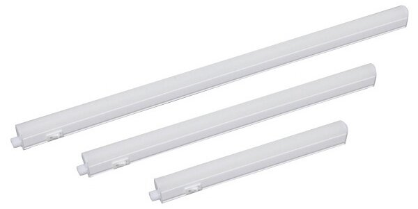 LED podlinkové svítidlo LED/4W/230V