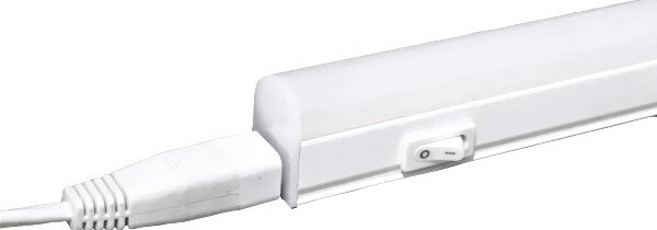 LED podlinkové svítidlo LED/8W/230V