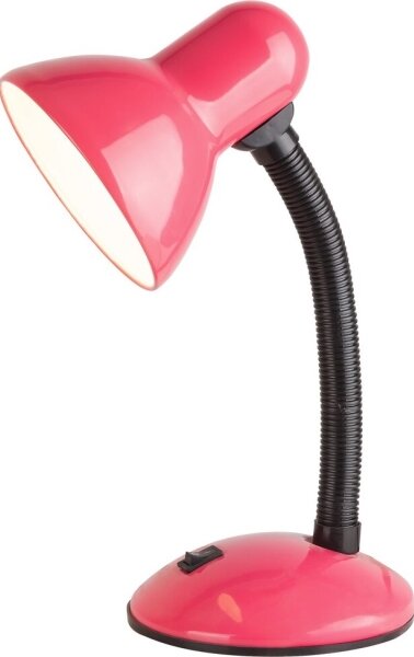 Rabalux 4172 - Stolní lampa DYLAN 1xE27/40W/230V