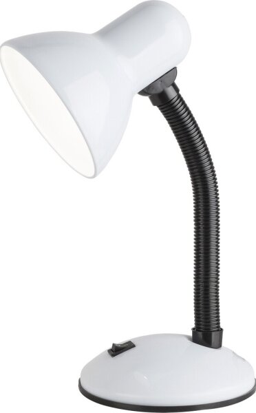 Rabalux 4168 - Stolní lampa DYLAN 1xE27/40W/230V