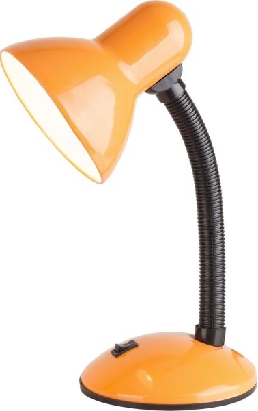 Rabalux 4171 - Stolní lampa DYLAN 1xE27/40W/230V