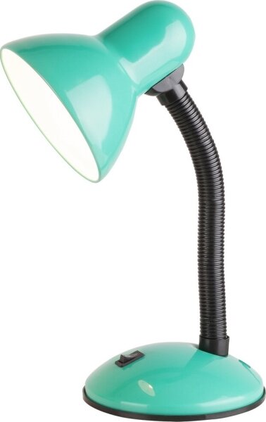 Rabalux 4170 - Stolní lampa DYLAN 1xE27/40W/230V