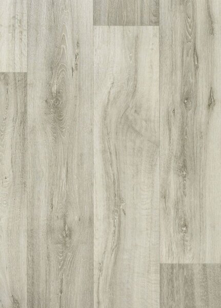PVC Puretex - Lime Oak 096L - třída zátěže 33 3 m