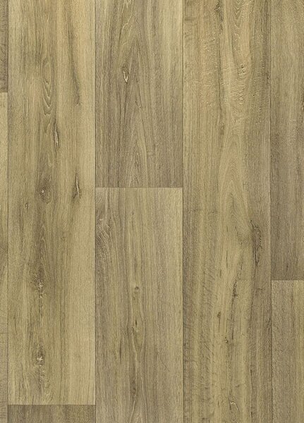 PVC Puretex - Lime Oak 613M - třída zátěže 33 3 m