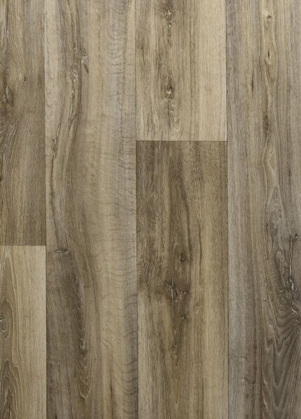 PVC Puretex - Lime Oak 169M - třída zátěže 33 3 m