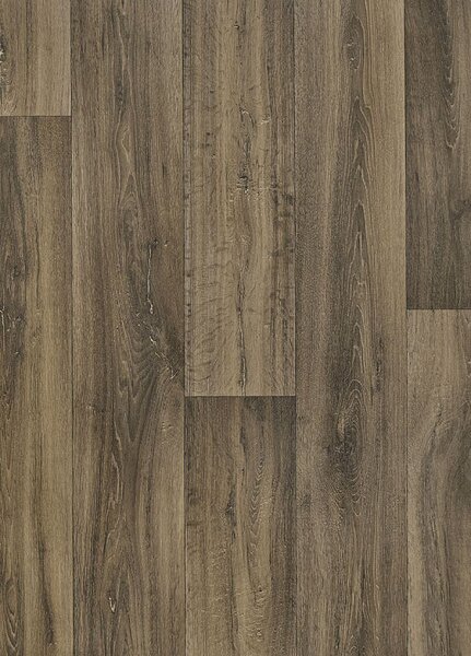PVC Puretex - Lime Oak 661D - třída zátěže 33 3 m