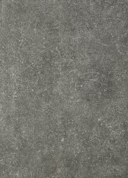PVC Puretex - Disa 779M - třída zátěže 33 2 m
